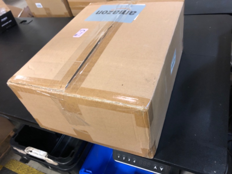 Photo 1 of Goodluck 600 Piece Disposable Silver Plates for 100 Guests, Plastic Dinnerware Set of 100 Dinner Plates, 100 Salad Plates, 100 Spoons, 100 Forks, 100 Knives, 100 Cups, Plastic Plates for Party