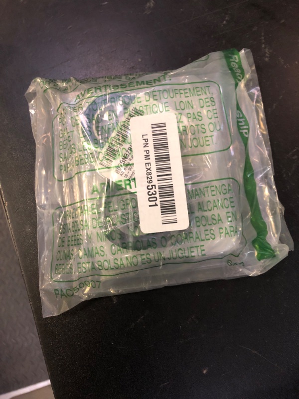 Photo 1 of All Balls Racing Caliper Rebuild Kit Front 18-3055 Compatible With/Replacement For Honda GL 1500 A Gold Wing Aspencade 1991-2000, GL 1500 SE Gold Wing 1990-2000