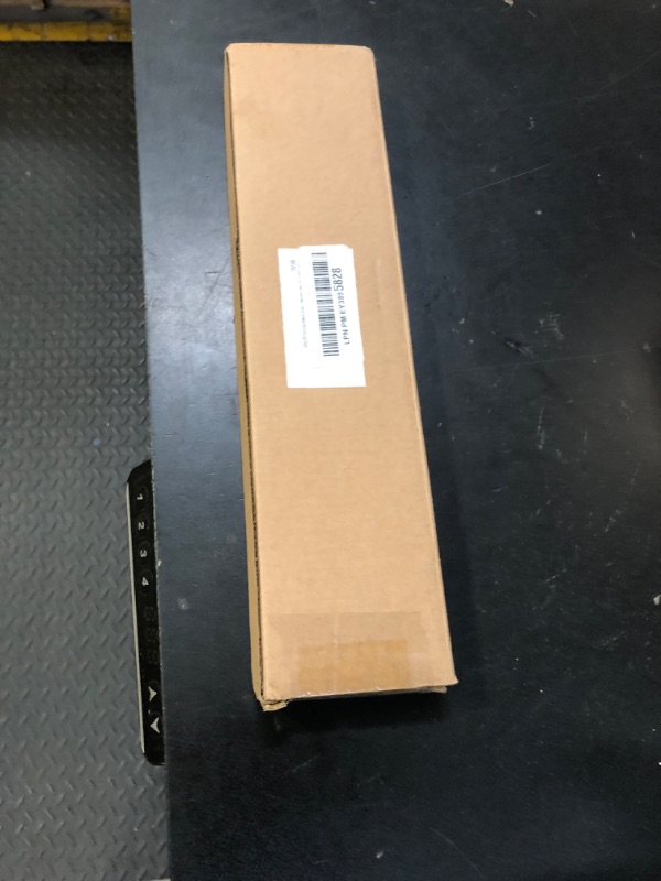Photo 1 of Rebar Stakes 12 Inch Galvanized, J Hook Rebar Stakes 6 Pack Ground Anchors for Tent Heavy Duty for Plants Anti-Rust Landscape Fabric Artificial Turf