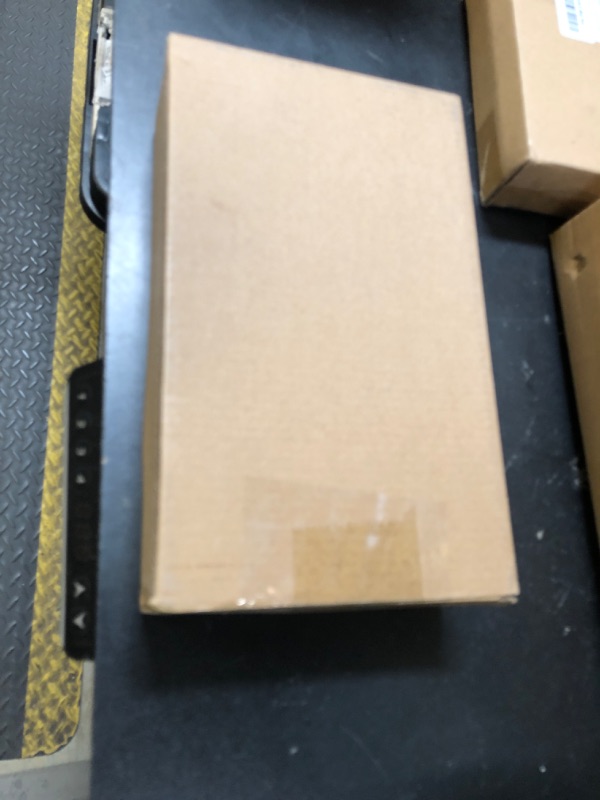 Photo 1 of TTCR-II Center Console Organizer for Mercedes Benz A Class 2019-2025, for B Class GLB Console Organizer 2020-2025, for CLA Center Storage Tray GLA 2021-2024, for EQA EQB Middle Storage Box