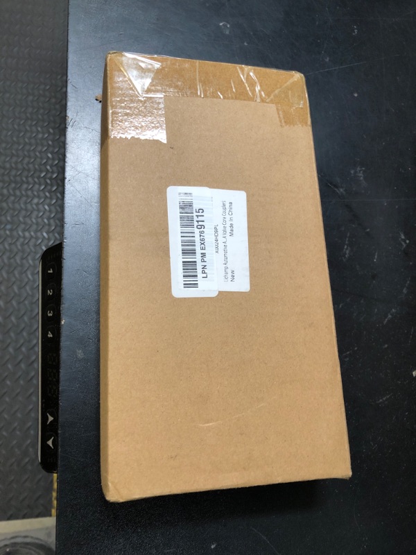 Photo 1 of Lichamp Automotive AC R134A R1234YF Valve Core Remover and Installer Tool Set, for Standard and JRA Valve Core Couplers