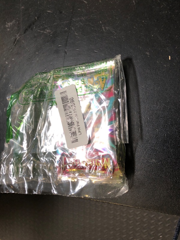 Photo 1 of Pokemon - Lost Origin - x4 Sealed Booster Pack Set - 10 Card Per Pack