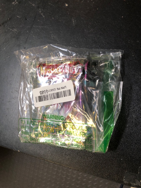 Photo 1 of Pokemon - Lost Origin - x4 Sealed Booster Pack Set - 10 Card Per Pack