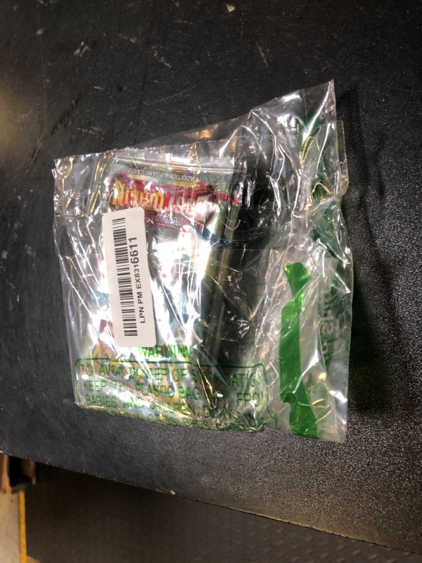 Photo 1 of Pokemon - Lost Origin - x4 Sealed Booster Pack Set - 10 Card Per Pack