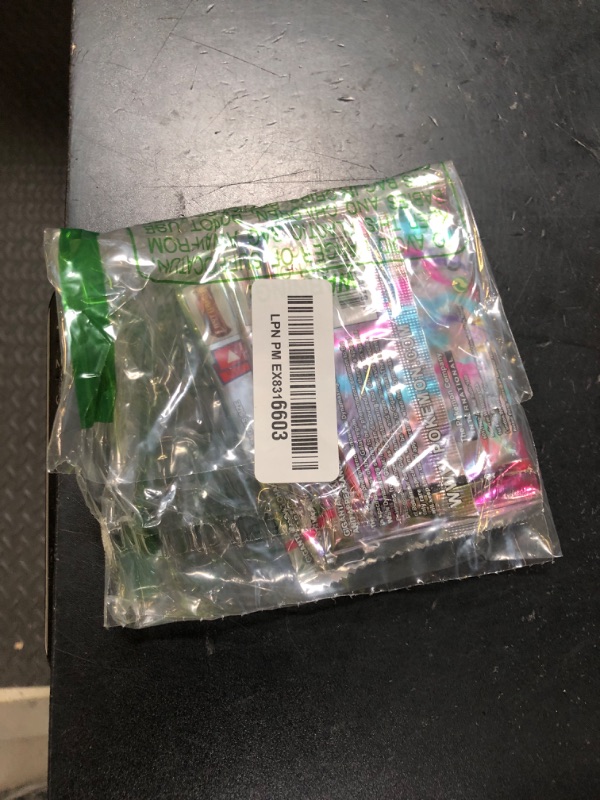 Photo 1 of Pokemon - Lost Origin - x4 Sealed Booster Pack Set - 10 Card Per Pack