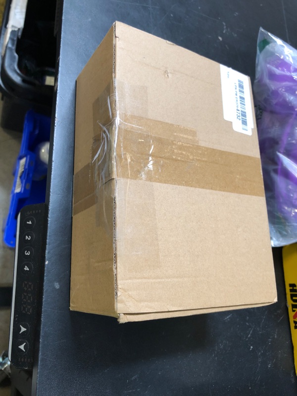 Photo 1 of DSANKE P120 14.4V 18V Battery Charger Replacement for Ryobi Charger ONE+ P117 P118 P119 Lithium-Ion NiCd NiMh Battery P100 P101 P102 P103 P105 P107 P108 BPL-1815