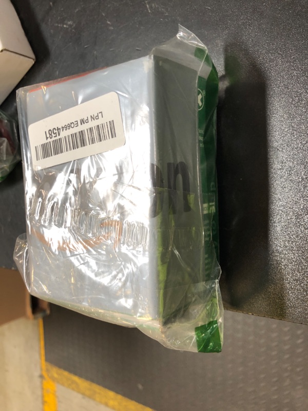 Photo 1 of SPAX 4191670400604 Wood-Screws, 8 x 2-1/2"