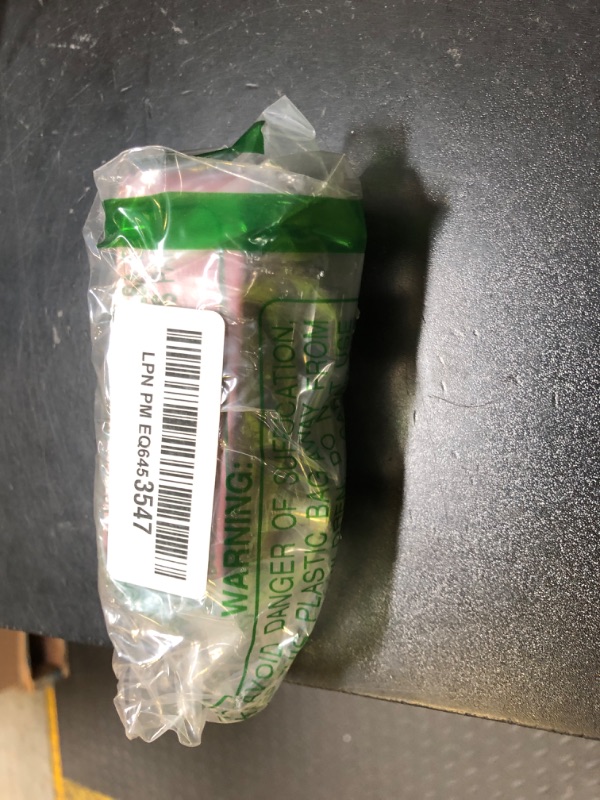 Photo 1 of Donner Distortion Guitar Pedal, Morpher Mini Distortion 3 Modes Natural, Tight, Classic Crunch 80s Metal for Electric Guitar True Bypass