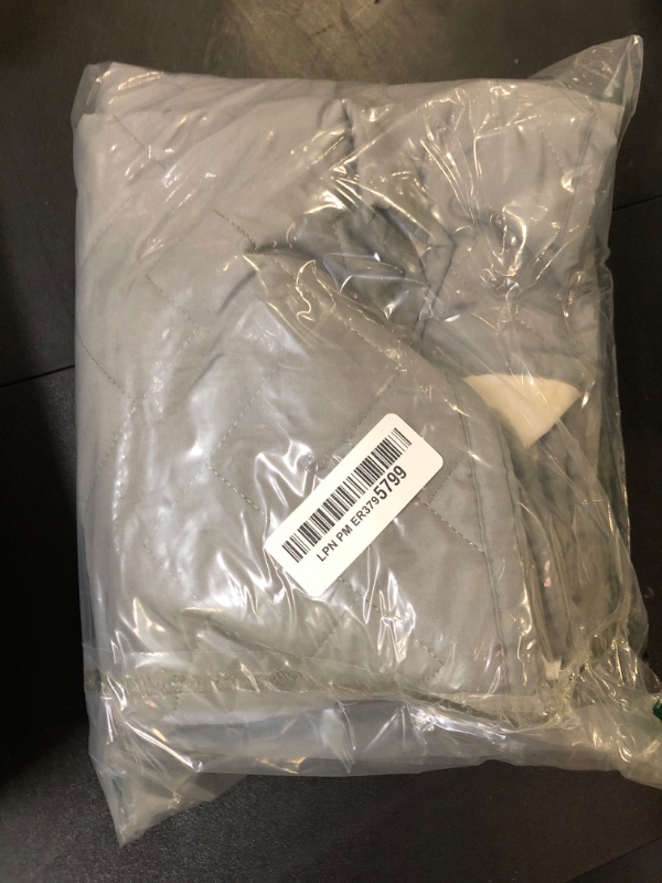 Photo 1 of fuguitex Waterproof Dog Bed Cover Couch Cover for Pet Anti-Slip Cat Mat Pet Pad Blanket for Sofa Chair Recliner Bed Furniture Protrctor