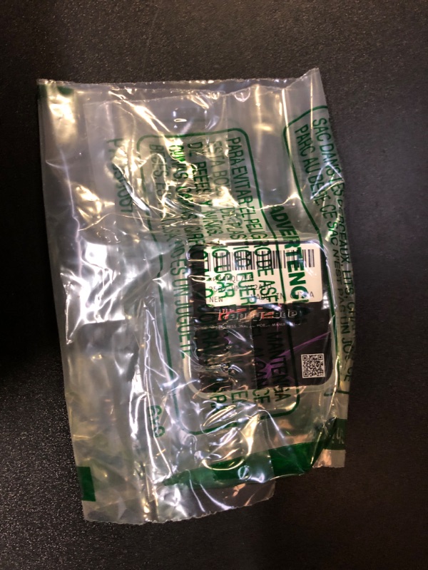 Photo 1 of Happymodel X12 AIO 5-in-1 Flight Controller with 12A ESC, OpenVTX, 1-2S Battery Support