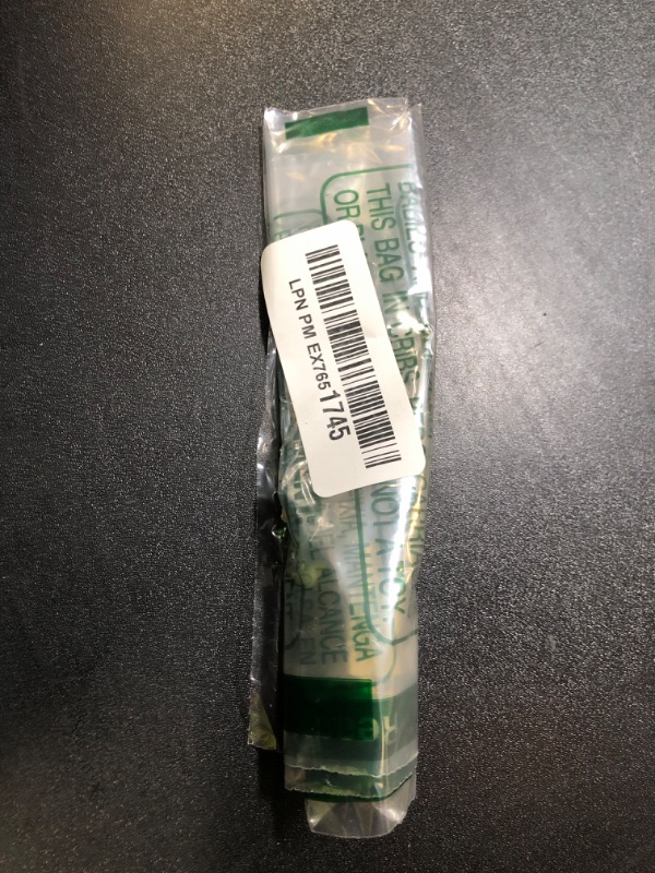 Photo 1 of Legines Brass Pipe Fitting, NPT Adapter 1/4" Female to 1/8" Male Reducing Adaptor 1200psi High Pressure (Pack of 2)