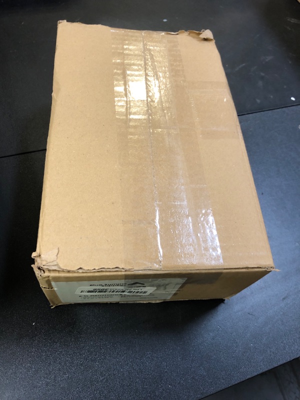 Photo 1 of Blue Summit Supplies 500#6 3/4 Remittance Envelopes with Gummed Seal for Donations, Checks or Cash, 6 1/2” x 3 5/8”, Blank White Remit Envelopes, Perfect for Church or Nonprofit Use, 500 Count