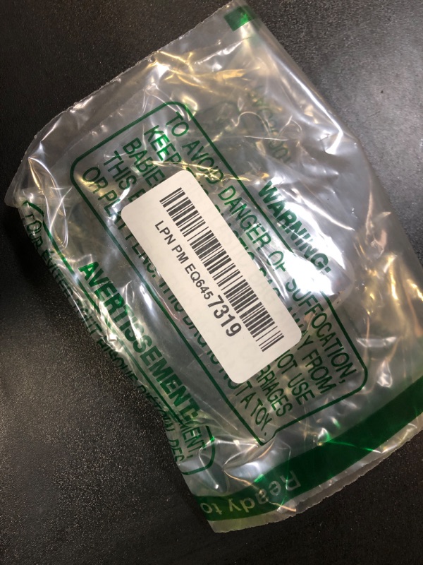 Photo 1 of Happymodel X12 AIO 5-in-1 Flight Controller with 12A ESC, OpenVTX, 1-2S Battery Support
