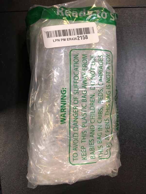 Photo 1 of Replace 19-04280-STA Controller Module,Compatible with Amp Research Powerstep Running Boards A-04/A-06 Controller,Pedal Control Module Power Doard