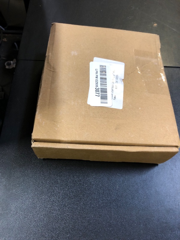 Photo 1 of [Upgraded 5-Wheel] 4392067 Dryer Repair Kit & W10837240 Dryer Idler Pulley Kit - for Whirlpool Cabrio Duet, Kenmore,May.g Bravos XL Dryers - with WPW10314173 Drum Roller,Dryer Belt,Idler Pulley
