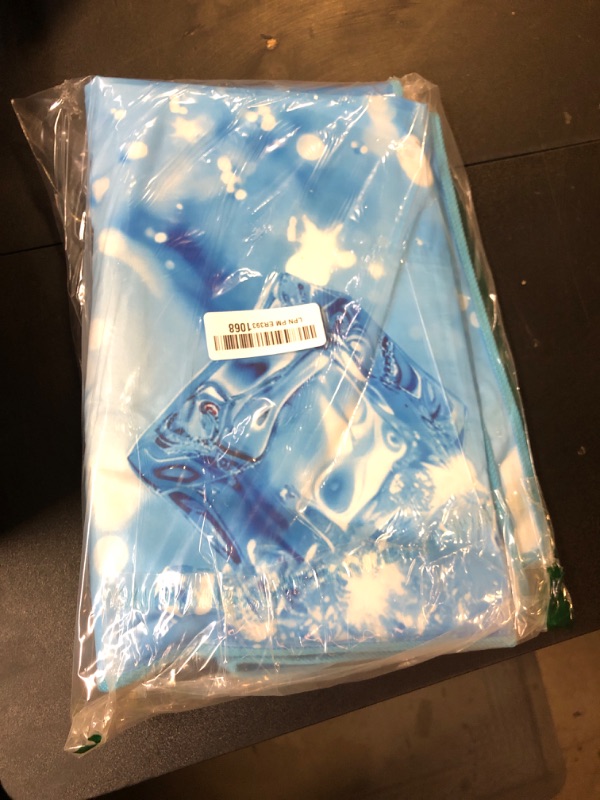 Photo 1 of Boonmax Suitable for All Types of Pets,Washable and Portable