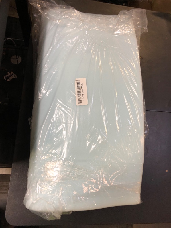 Photo 1 of Tromlycs Couch Sofa Cushion Support for Sagging Seat Arched Furniture Seat Under Cushion Sag Repair