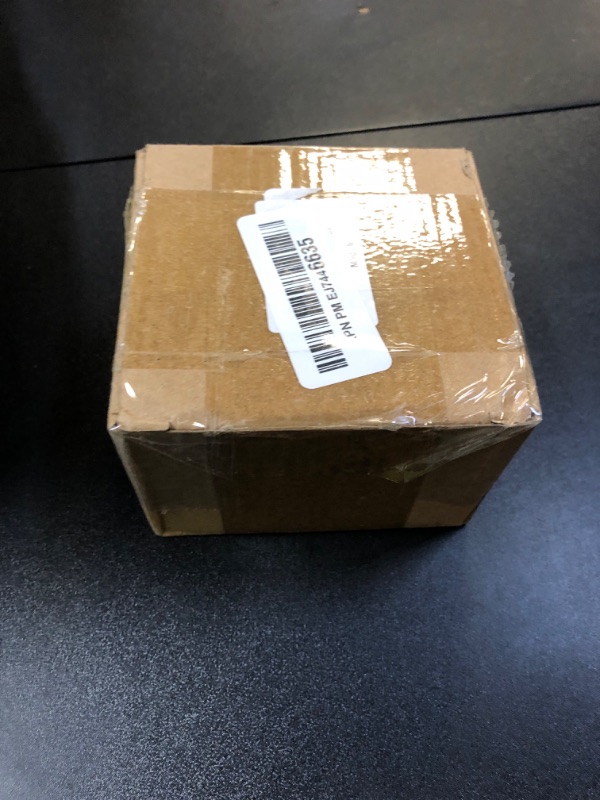 Photo 1 of LEYEYDOJX CPU Heatsink Fan for Dell Dell Vostro 230 Optiplex 7010 9010 3020 9020 MT Desktop 95W P/N: 089R8J 5Pin 4-Wire