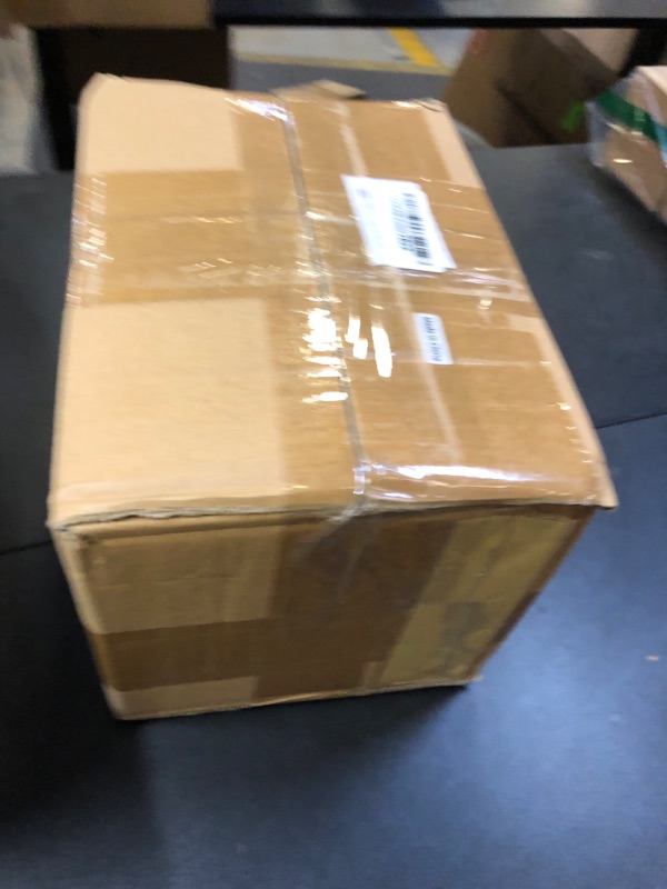 Photo 1 of Hanchen Cellophane Wrapping Machine Manual Cellophane Overwrapping Machine Desktop Heating Sealing Machine for BOPP Perfume Cosmetics Poker Box PVC Heat Sealer Film (LS12-200)