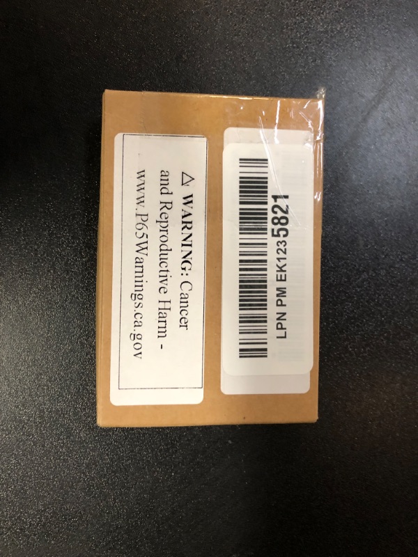 Photo 1 of X AUTOHAUX Oil Dipstick Guide Tube Bung Dipstick Dummy Plug Engine Oil Dipstick Tube Seal Engine Oil Dipstick O-Ring for Audi A6 Quattro No.06E115418
