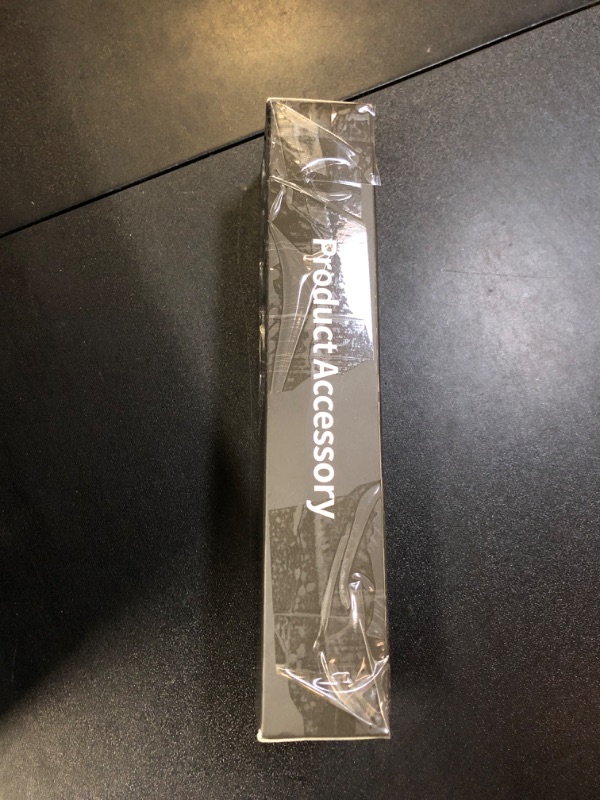 Photo 1 of Replacement for LG TV Remote, for All 2019-2024 LG Remote Control for Smart TVs, for Magic MR20/21/22/23/24GA with Voice and Pointer Function. 1-Year Warranty.