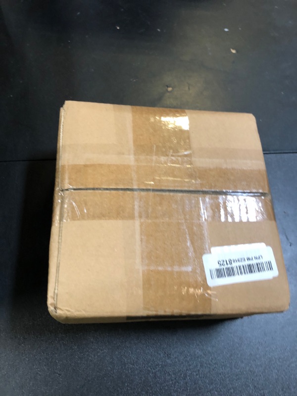 Photo 1 of Dryer Blower Wheel 697772 W10349492 Replacement for Whirlpool, Maytag, Kenmore, and Amana Dryers Replaces WP697772 687613 W10349492 AP6010627 AH384381 PS384381 EA384381 AP2912089 PS11743811 WP697772VP