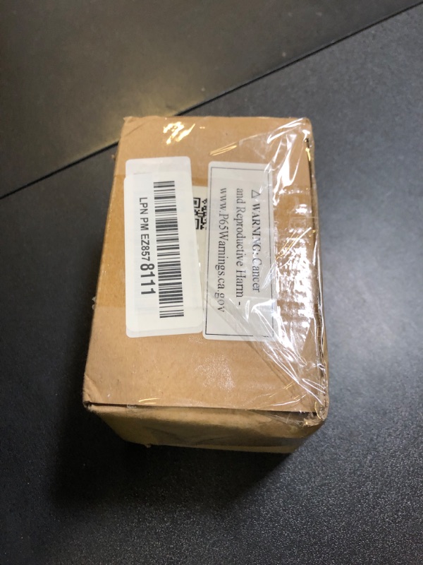 Photo 1 of X AUTOHAUX Idle Air Control Valve 36450-P6T-S01 138200-0470 for Acura Integra 1.8L GS GSR GS LS 5MT 1996-2001