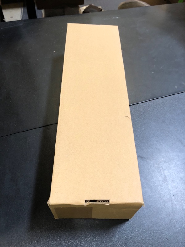 Photo 1 of Melnor 65173AMZ RelaxGrip 8 Pattern 16" Pivoting Wand Bundle, Metal, Black, Yellow