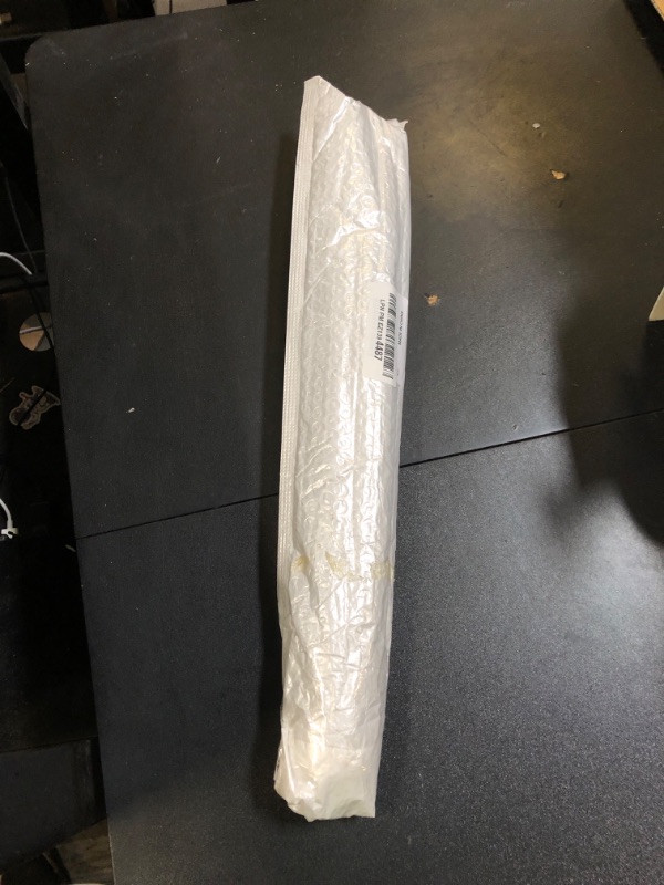 Photo 1 of 1-3/8 x 13.75 inch (35x350mm) SDS Plus Masonry Drill Bit, Rotary Hammer Drill Bit,Concrete Drill Bit for Concrete, Brick, Block,1-3/8 x 11.25 x 13.75 inch