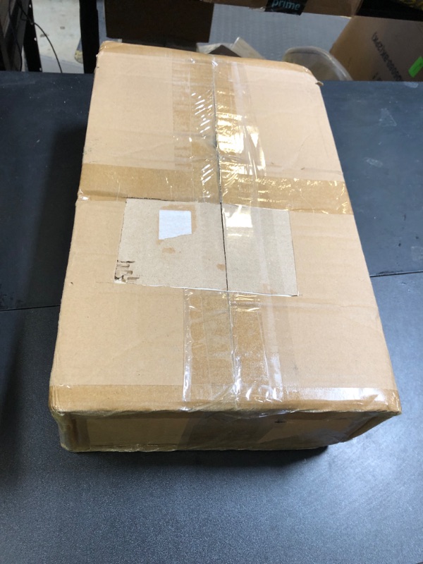Photo 1 of Dongftai SN257A (2-Pack) Stainless Steel Heat Plate Replacement for Lynx LDR21, LDR27, LDR30, LDR36, LDR42, LDR54, LIJ27, LIJ30, LIJ36, LIJ42, LIJ54, LPSGE, LPSGEBKT, LPSGEKIT, LSB1, LSB2, LSB2PC