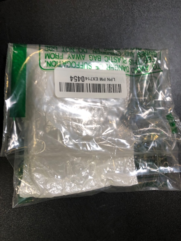 Photo 1 of Fesasn for Intex Pool Drain Plug Cap, Replacement Valve Cap for Above Ground Pools, Part 11044