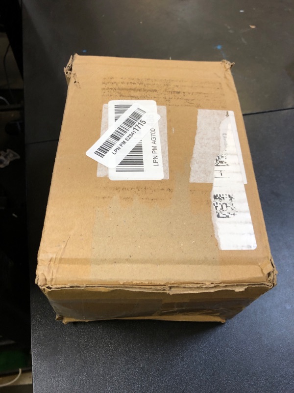Photo 1 of Upower 2.5 Inch Inlet Diesel Exhaust Tip 2.5" to 4" Exhaust Tailpipe 5" Long Double Wall 304 Stainless Steel Weld-On Round Slant Tailpipe Tips 2.5" x 4" x 5, 2PCS