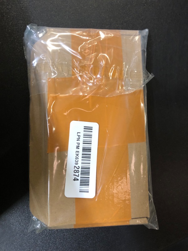 Photo 1 of 3.7V 1260110 10000mAh Lithium Polymer ion Battery Rechargeable Polymer Battery Pack with JST 2.0mm Connector