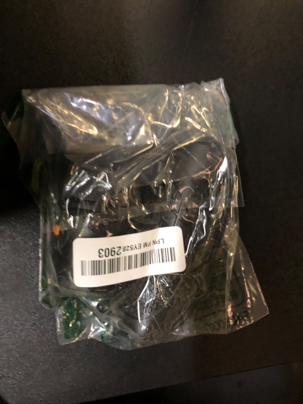 Photo 1 of Half Twist Throttle, Electric Bike Right Handle 20X Half Handle Twist Throttle Conversion Kit 12V/24V/36V/48V/60V/72V for Ebike MTB Conversion Kit Parts