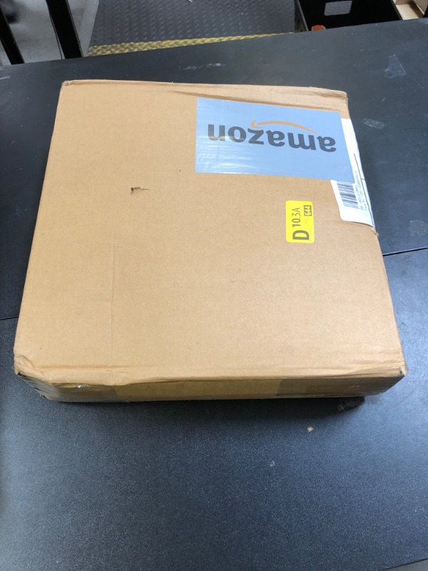 Photo 1 of Naniruok Universal Stroller Board with Detachable Seat, 2 in 1 Buggy Board Suitable for Most Brands of Strollers, Holds Children Up to 55 lbs