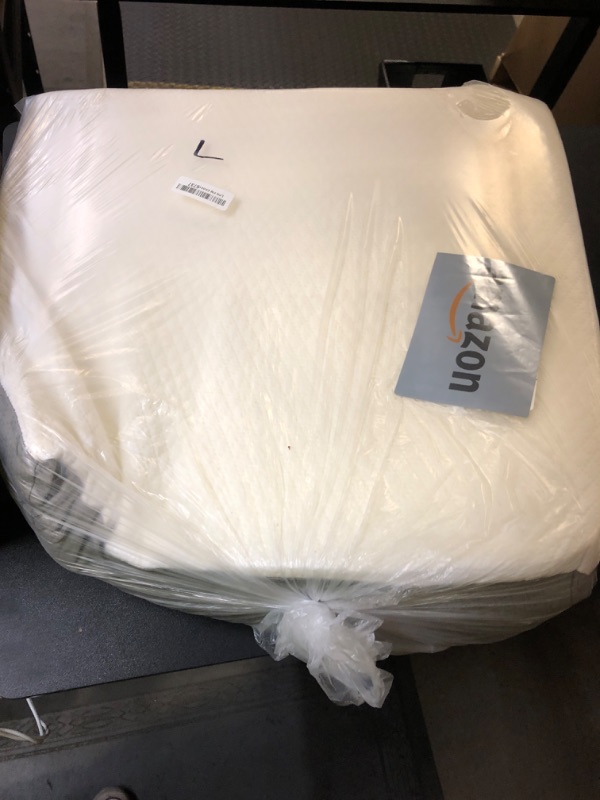 Photo 1 of Wedge Pillow 