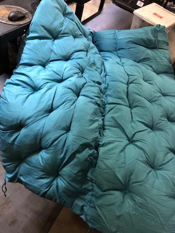 Photo 1 of Outdoor Bench Cushion