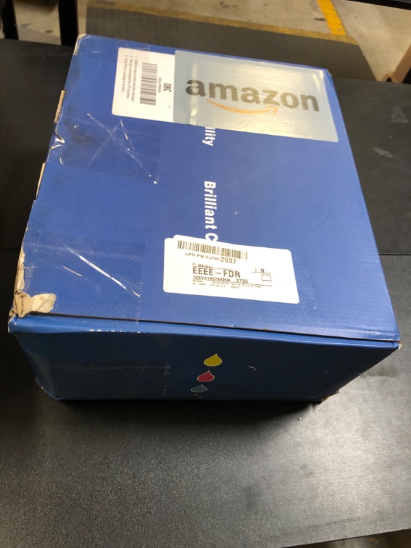 Photo 1 of CLYWENSS DR223CL Drum Unit Set 4-Pack Replacement for Brother DR223CL DR223 DR-223CL for MFC-L3710CW L3750CDW L3770CDW HL-L3210CDW L3290CDW L3270CDW Printer (Drum Only, Not Included Toner)