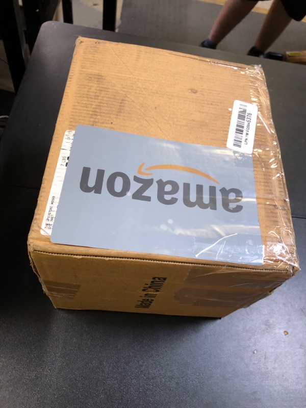 Photo 1 of YAMATIC 3/4" Shaft Horizontal Pressure Washer Pump 3400 PSI @ 2.5 GPM Replacement Pump for Power Washer Compatible with Homelite, Troybilt, Simpson, Karcher Honda GC160 GC190 AR rmv 2.5g30 and More