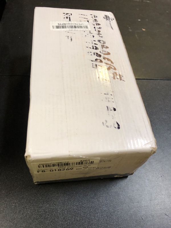 Photo 1 of mitoharet 17-Pack Precision 5C Collet Set, 1/8 to 1-1/8in Mill Chuck Holder Replacement for for Automatic Lathes CNC Lathes