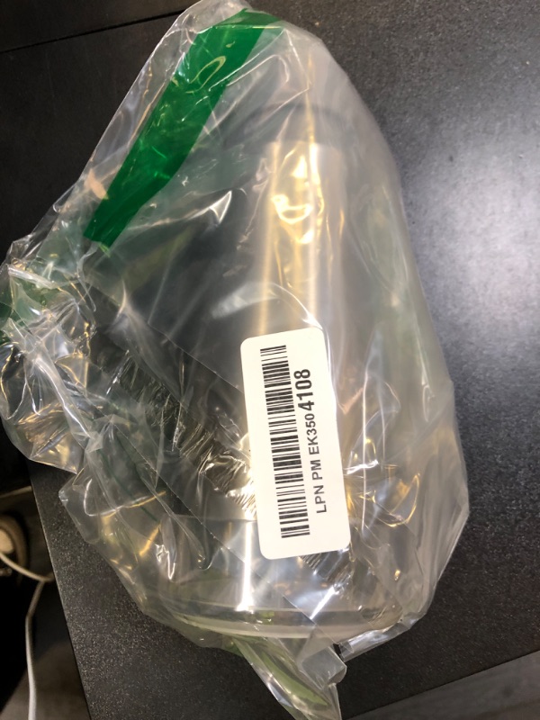 Photo 1 of OXO Good Grips Foaming Soap Dispenser