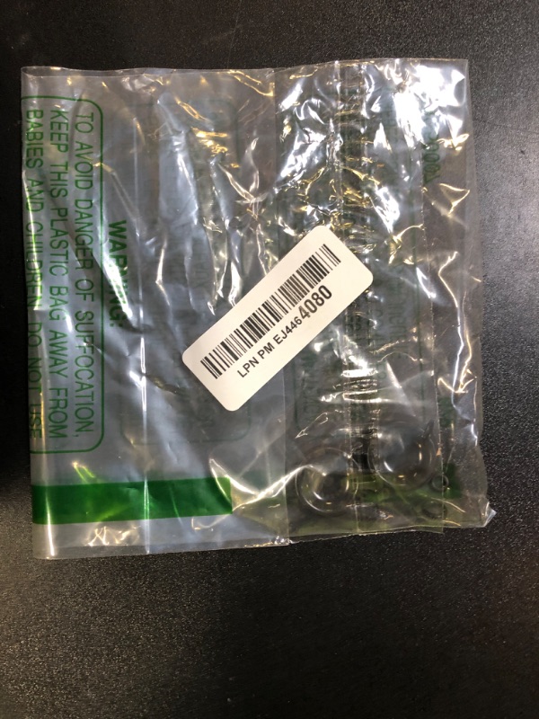 Photo 1 of OD21.9*H8.8 bicycle hydraulic brake caliper piston oil leakage repair kit upgrade replacement Shimano ceramic double piston suitable for M675 M785 M7000 M7100 M8000 M8100 M9000 M9020 M9100 brakes