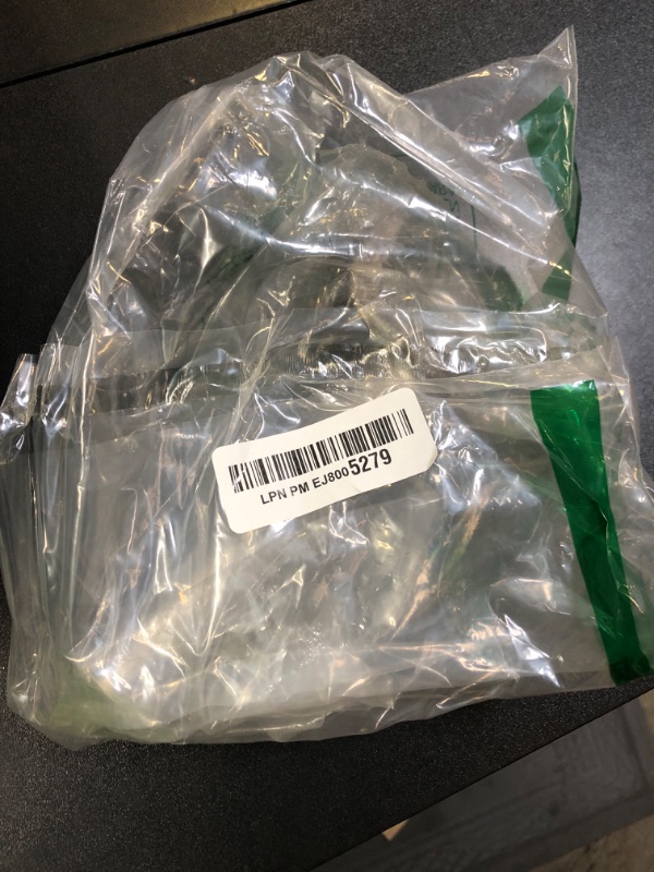 Photo 1 of BUYMACHINERYPARTS 3-3-2431X Slip Yoke Compatible with GM Turbo 400, TH400 Transmission, for 1350 Series U-Joint