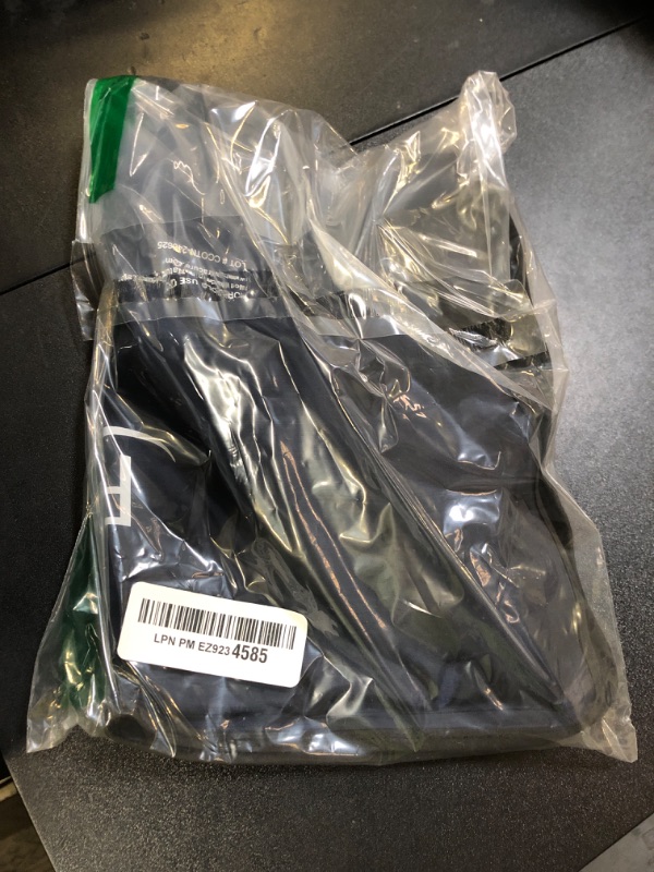 Photo 1 of FlexiKold Gel Ice Packs (Standard Large: 10.5" x 14.5") for Injuries Reusable, Back Pain Relief, Knee Wrap, After Surgery, Ice Pack for Knee, Shoulder - 6300-COLD by NatraCure
