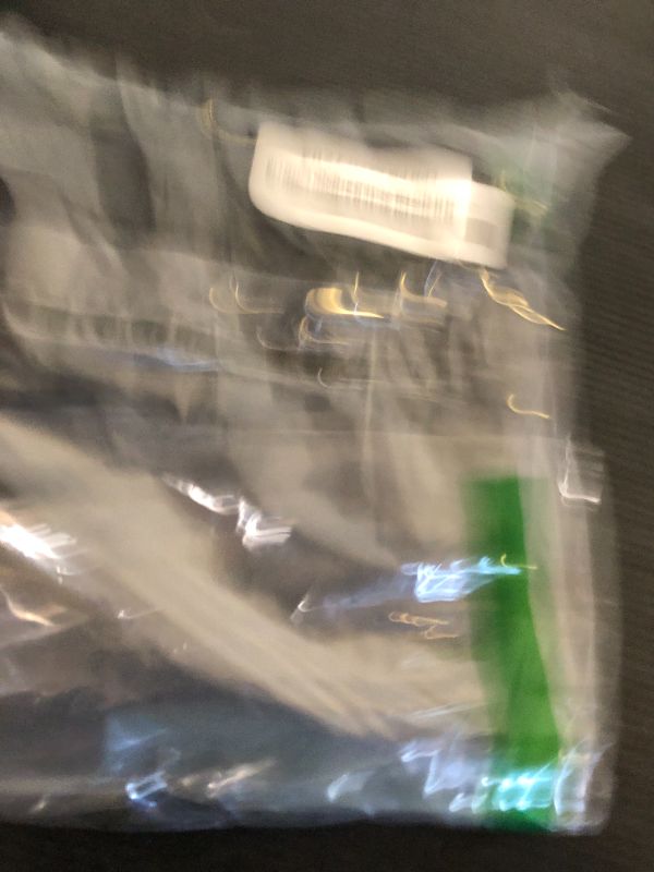 Photo 1 of Car Window Shades, 2 PCS Magnetic Double Layer Auto Sun Shade for Side Windows Privacy Full Covers/Half Shade Options Back Car Window Curtains for Baby Protection