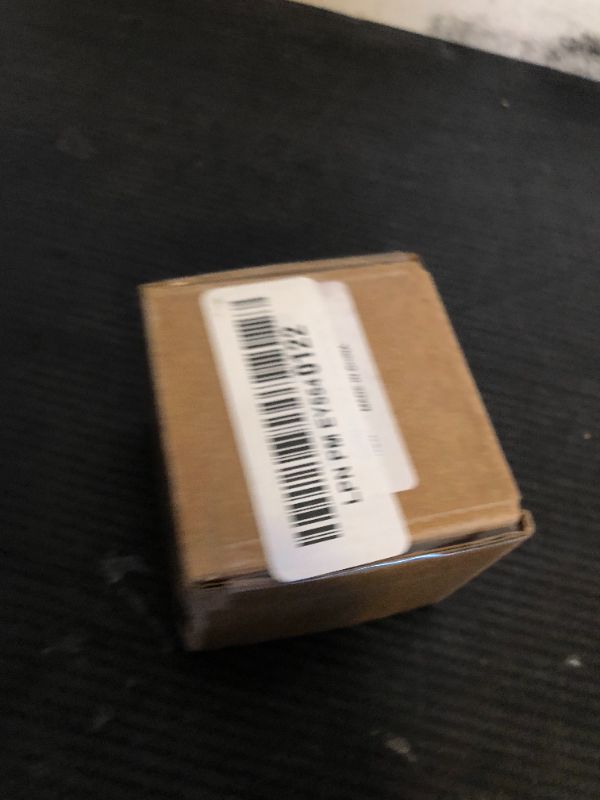 Photo 1 of Anodized Aluminum Billet Accumulator Piston Kit Fit for Chrysler 42RE, 42RH, 46RE, 46RH, 47RE, 47RH, 48RE, A727, A904 22841-04K