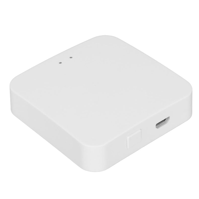 Photo 1 of Smart Gateway