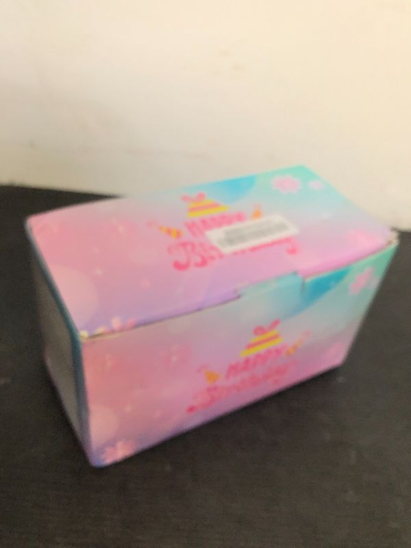 Photo 1 of 10 Year Old Girl Birthday Gifts, 10th Birthday Gifts for Girls, Gifts for 10 Year Old Girl Water Bottle Baseball Cap Bag, Double Digits Birthday Gift for Daughter Niece, Things for 10 Years Teen Girls