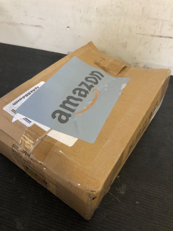 Photo 1 of 10 Hour Pink Floating Candles Large 3" Unscented Dripless Pool Water Wax Floating Candles for Vases, Centerpieces at Valentine's Day Wedding, Party, Holiday, Set of 12