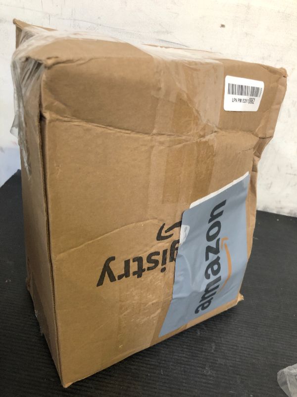Photo 1 of Amazon Baby Registry Welcome Box